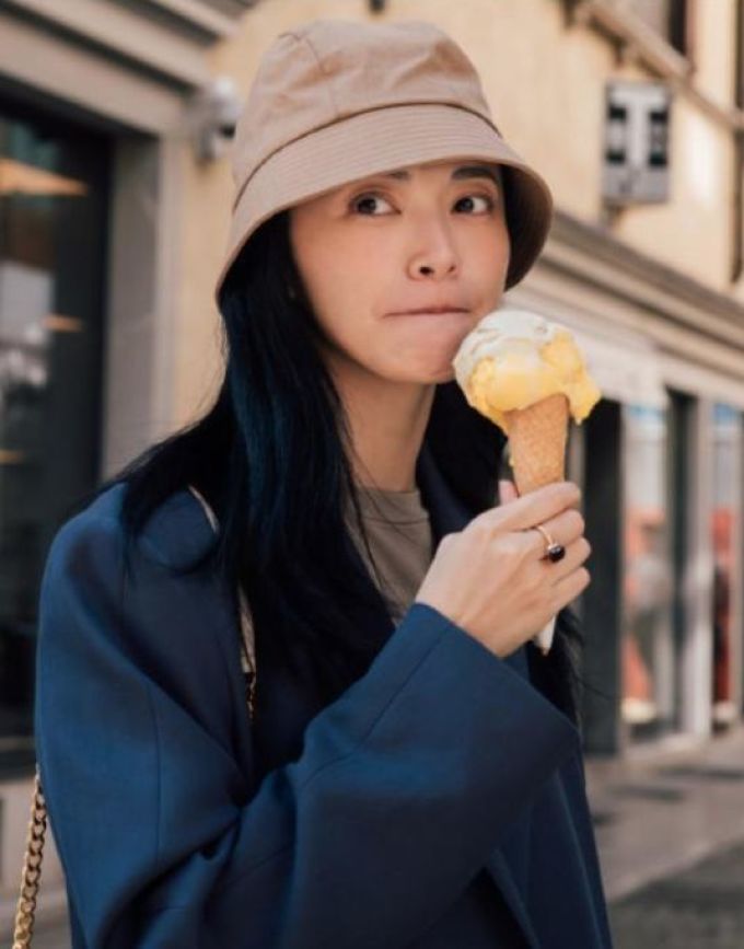 微信截图_20191016095440.png 4款帽子挑选技巧,这个秋冬保暖又有型!