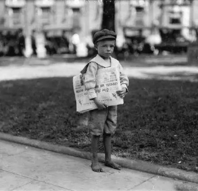 4款帽子挑选技巧,这个秋冬保暖又有型!