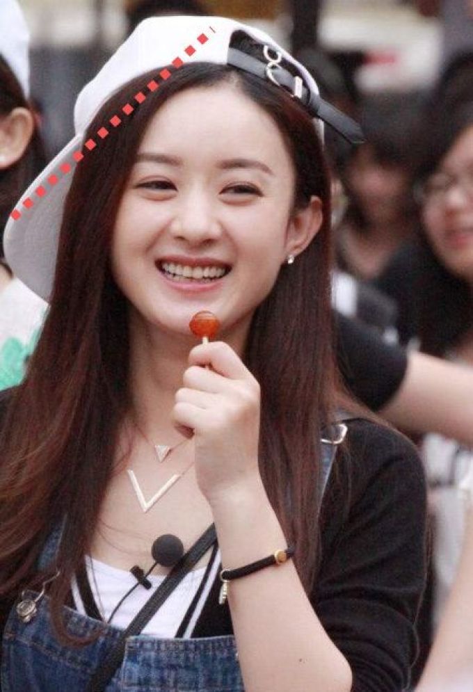 微信截图_20191016135328.png 4款帽子挑选技巧,这个秋冬保暖又有型!
