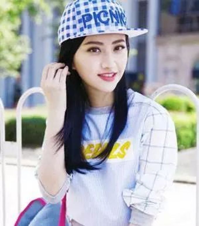 4款帽子挑选技巧,这个秋冬保暖又有型!