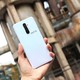 realme X2 Pro 体验：迄今为止最强的 realme 手机，实际表现如何？