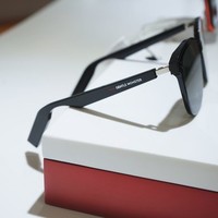 上手华为 Gentle Monster 联名智能眼镜，高颜值加持的黑科技产品