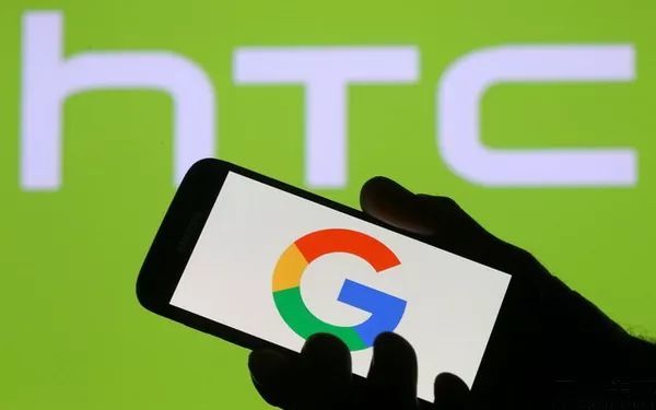 Htc要给三年前老机型更新android8 0 其他企业在干啥 安卓手机 什么值得买