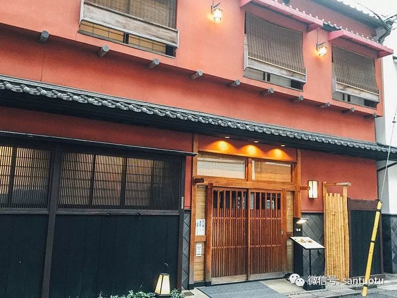 日本东京，有哪些不用排队、又让人想去第二次的餐厅？