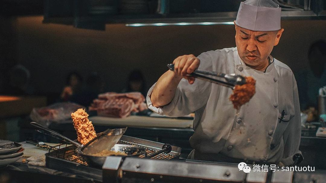 日本东京，有哪些不用排队、又让人想去第二次的餐厅？