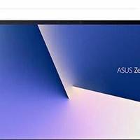 华硕灵耀Deluxe14s笔记本上架 LG推出新款34英寸曲面显示器