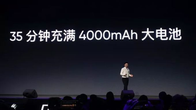 回国五个月,realme就拿出了颠覆性的真香旗舰