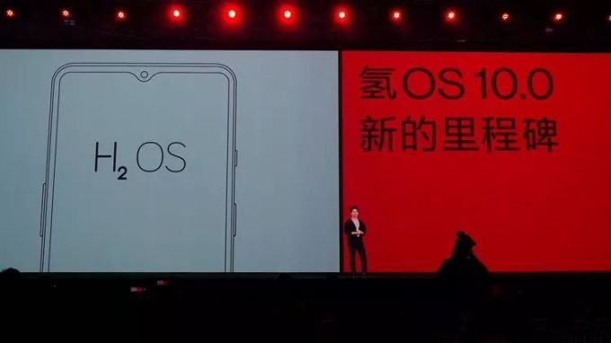 升级90Hz与拍照之后,一加7T志在获得更多喜爱
