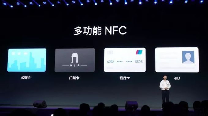 13415426329986.jpg 回国五个月,realme就拿出了颠覆性的真香旗舰