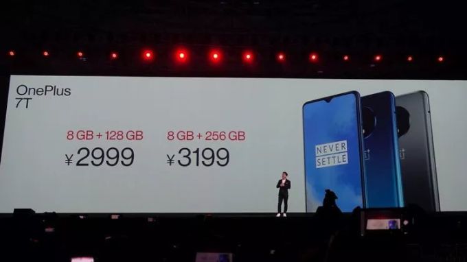 183034224357128.jpg 升级90Hz与拍照之后,一加7T志在获得更多喜爱