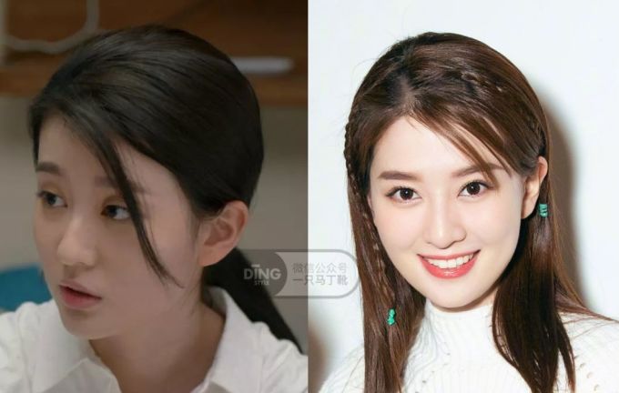 为什么有的人眼睛无神?五官妆容&表情管理,帮你快速提升神采