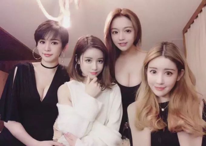 为什么有的人眼睛无神?五官妆容&表情管理,帮你快速提升神采
