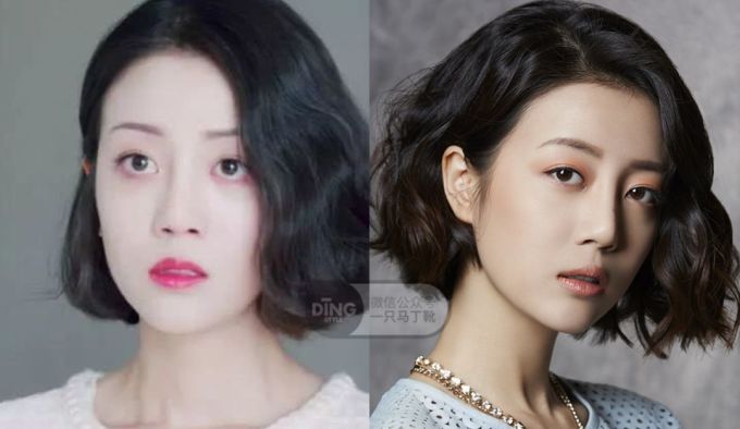 为什么有的人眼睛无神?五官妆容&表情管理,帮你快速提升神采