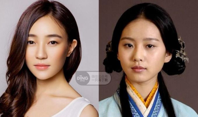 为什么有的人眼睛无神?五官妆容&表情管理,帮你快速提升神采