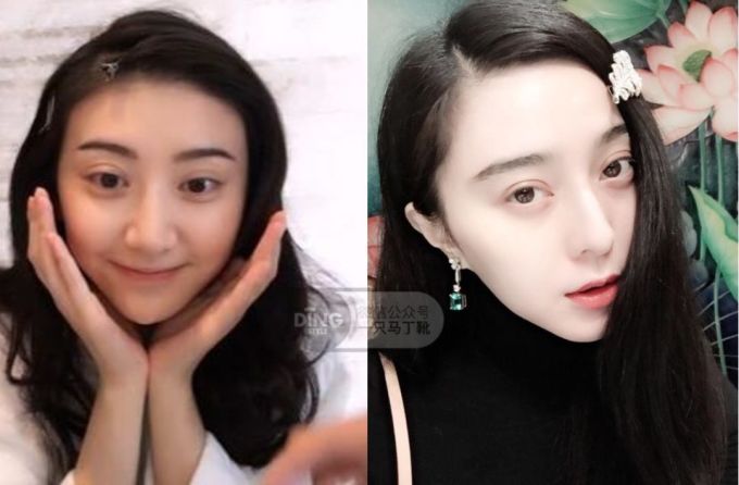 为什么有的人眼睛无神?五官妆容&表情管理,帮你快速提升神采