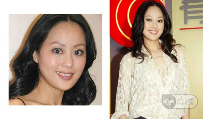 为什么有的人眼睛无神?五官妆容&表情管理,帮你快速提升神采