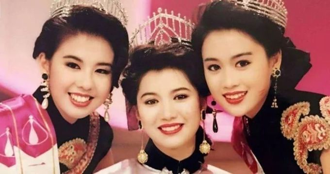 为什么有的人眼睛无神?五官妆容&表情管理,帮你快速提升神采