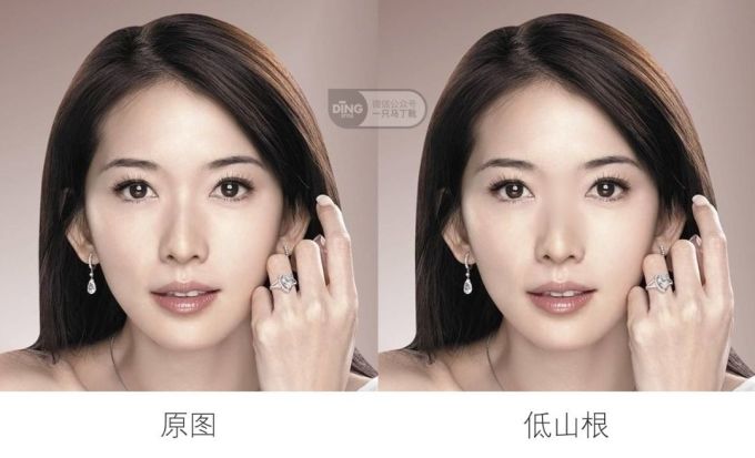 为什么有的人眼睛无神?五官妆容&表情管理,帮你快速提升神采