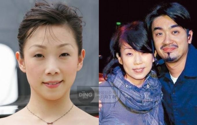 为什么有的人眼睛无神?五官妆容&表情管理,帮你快速提升神采