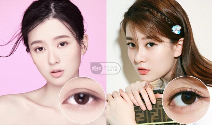 为什么有的人眼睛无神?五官妆容&表情管理,帮你快速提升神采