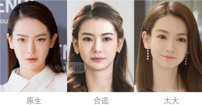 为什么有的人眼睛无神?五官妆容&表情管理,帮你快速提升神采
