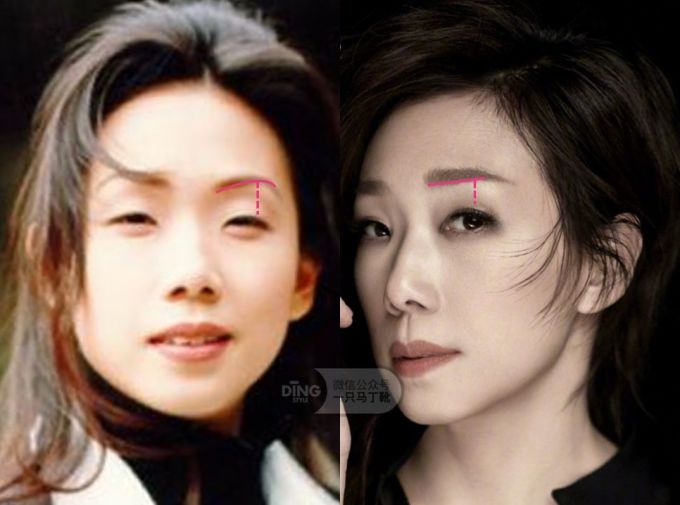 为什么有的人眼睛无神?五官妆容&表情管理,帮你快速提升神采