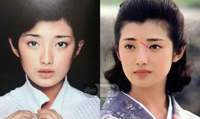 为什么有的人眼睛无神?五官妆容&表情管理,帮你快速提升神采