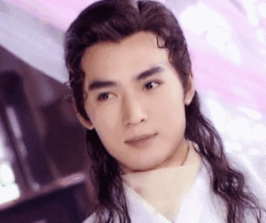为什么有的人眼睛无神?五官妆容&表情管理,帮你快速提升神采