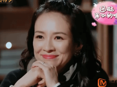 为什么有的人眼睛无神?五官妆容&表情管理,帮你快速提升神采