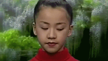 为什么有的人眼睛无神?五官妆容&表情管理,帮你快速提升神采