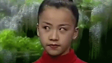 为什么有的人眼睛无神?五官妆容&表情管理,帮你快速提升神采