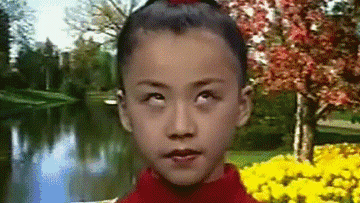 为什么有的人眼睛无神?五官妆容&表情管理,帮你快速提升神采