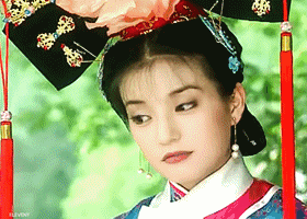 为什么有的人眼睛无神?五官妆容&表情管理,帮你快速提升神采