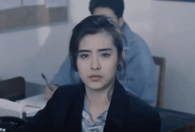 为什么有的人眼睛无神?五官妆容&表情管理,帮你快速提升神采