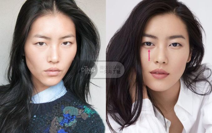为什么有的人眼睛无神?五官妆容&表情管理,帮你快速提升神采