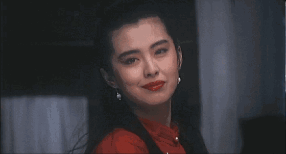 为什么有的人眼睛无神?五官妆容&表情管理,帮你快速提升神采