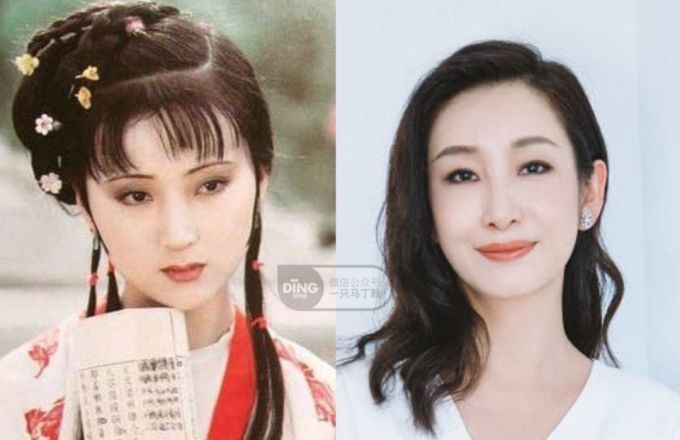 为什么有的人眼睛无神?五官妆容&表情管理,帮你快速提升神采