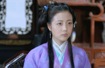 为什么有的人眼睛无神?五官妆容&表情管理,帮你快速提升神采