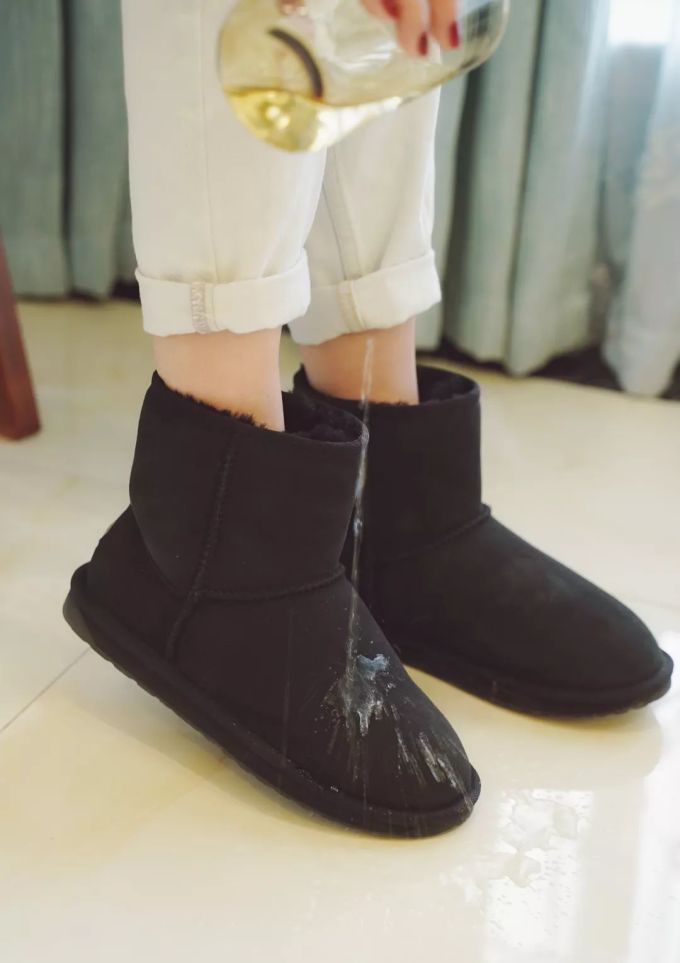 Dingslook|转眼入秋,5套look帮你找到秋冬穿搭灵感
