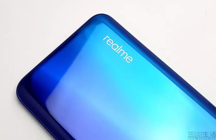 realme X2评测：全身都是亮点的千元新秀