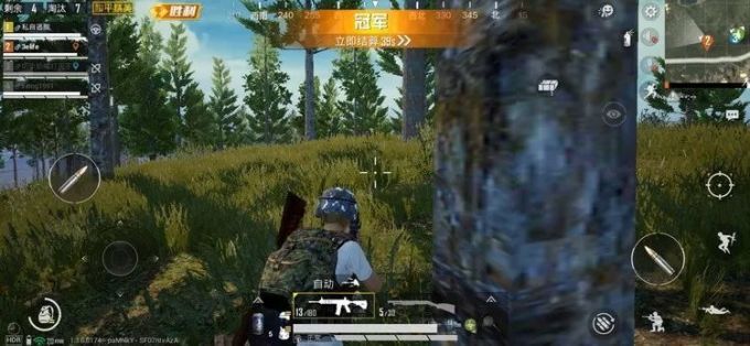 小米9 Pro 5G评测:战斗天使转型职业OL?