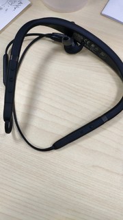 Jabra Elite 65e