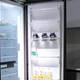 买嵌入式冰箱需要注意什么？超全避坑指南
