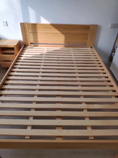 源氏木语最热销的床，到底质量好不好？