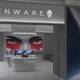 南通中南城那个外星人专卖店真是Alienware Fans值得一逛的地方啊！