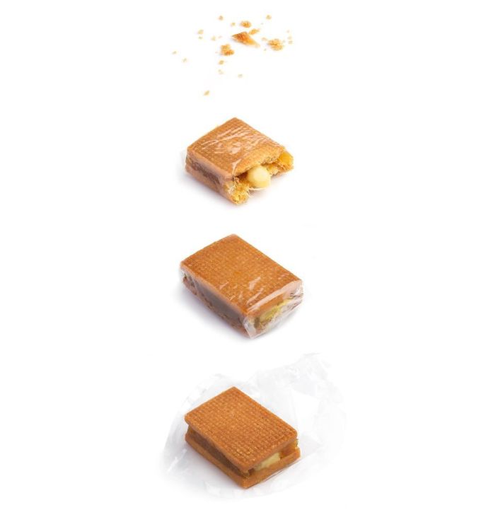 90后主厨复出!这间新餐厅值得去吃吗?