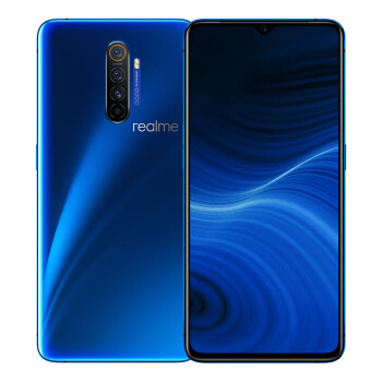 你想知道的OPPO Reno Ace VS realme X2 Pro真机PK