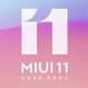 效率革新 声色双全-小米MIX 2S MIUI11稳定版升级体验