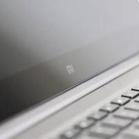 小米笔记本Pro 15增强版体验：AIoT跨平台联动 媲美苹果Airdrop