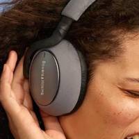 智能与家 篇八十五：英国品牌B&W宝华韦健 发布四款参考级全新无线耳机